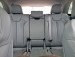 Audi Q5 2018