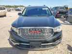 GMC Acadia 2019
