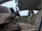 Toyota Corolla 2009