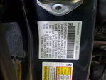 Honda Civic 2024