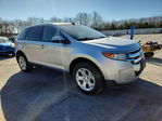 Ford Edge 2011