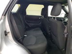 Mercury Mariner 2008