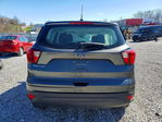 Ford Escape 2019