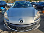 Mazda 3 2011