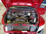 Dodge Dakota 2008