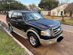 Ford Expedition 2008