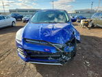 Ford Escape 2013