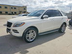 Mercedes-Benz  2013