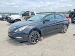 Hyundai Sonata 2011