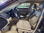 Chrysler 300 2013