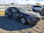 Toyota Camry 2025