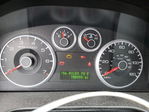 Ford Fusion 2007