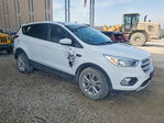 Ford Escape 2019