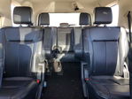 Ford Expedition 2022