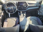 Toyota Highlander 2020