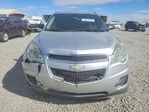 Chevrolet Equinox 2013