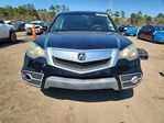 Acura RDX 2012