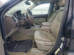 Dodge Durango 2012