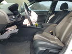 Honda Civic 2024