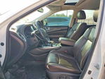 Infiniti QX60 2017
