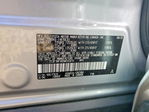 Toyota RAV 4 2025
