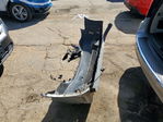 Dodge Caravan 2012