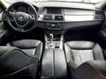 BMW X6 2013