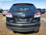 Mazda CX-9 2008