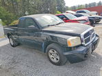 Dodge Dakota 2006