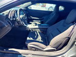 Chevrolet Camaro 2015
