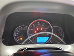 Toyota RAV 4 2016