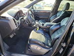 Porsche Cayenne 2016
