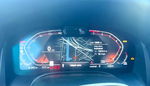 BMW Series 8 2024