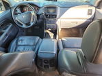 Honda Pilot 2008