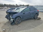 Subaru XV 2014