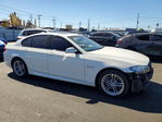 BMW Series 1 2014