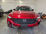 Mazda CX-50 2025