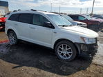 Dodge Journey 2011