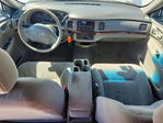 Chevrolet Impala 2004