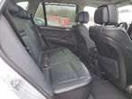 BMW X5 2012