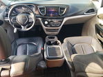 Chrysler Pacifica 2017