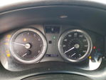Lexus ES 2011