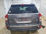 Jeep Compass 2016