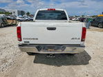 Dodge RAM 2004