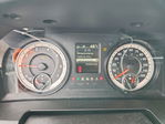 RAM 1500 2021