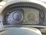 BMW Series 5 2014