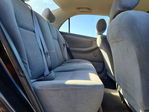 Toyota Corolla 2003