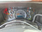 Chevrolet Express 2013