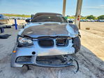BMW M3 2011