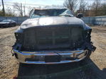 RAM 1500 2017